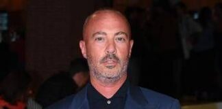 Cinecittà, false comunicazioni: chiesto processo per ex Ad Maccanico, udienza preliminare il 23 giugno