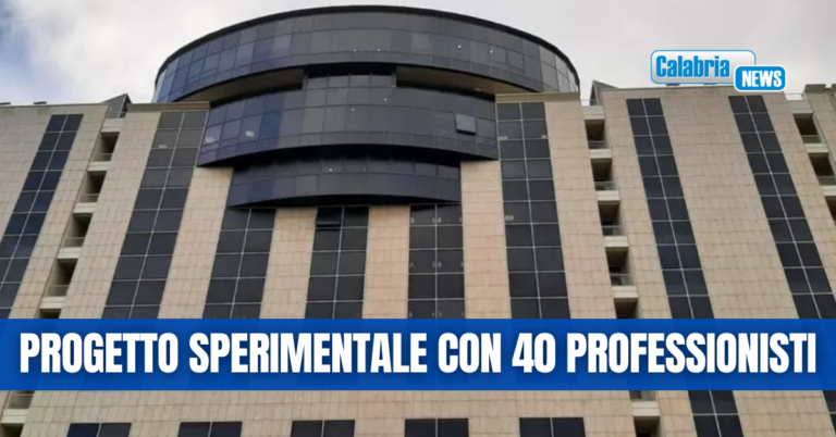 Occhiuto: Calabria istituisce psicologo di base, disagi e fragilità non vanno sottovalutati
