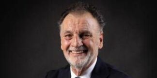 Contratti, Ballarè (Manageritalia): “Quelli realmente rappresentativi sono un riferimento per la retribuzione giusta ed equa”