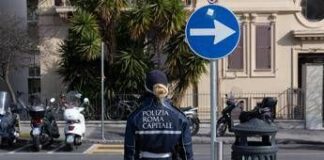 Cortei e Appia Run, a Roma oggi e domani strade chiuse e bus devi