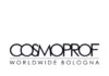 Cosmoprof World Wide, piena collaborazione con Autorità