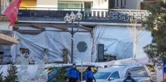 Crans Montana, fatture da migliaia di euro ai feriti. Bertolaso: “Nessuno sborserà un euro”