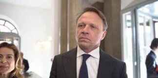 Cultura, Lollobrigida: “Dimore storiche motore di turismo e sviluppo territoriale”