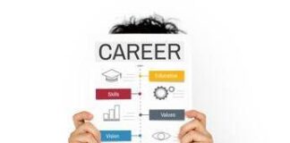 Curricula sempre più redatti con intelligenza artificiale, boom di strafalcioni