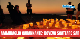 Strage migranti Cutro, consulente pm ‘Gdf rifiutò collaborazione Guardia costiera’