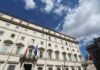 Da nucleare a Ia nelle scuole: ok Cdm a dl infrastrutture