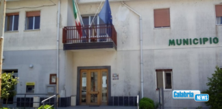 Decollatura, provocarono il dissesto dell’Ente: ricorso Corte dei Conti contro ex amministratori e revisori