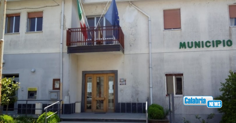 Decollatura, provocarono il dissesto dell’Ente: ricorso Corte dei Conti contro ex amministratori e revisori
