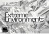 Design, alluminio e creatività contemporanea: Cial alla Milano design week con ‘Extreme environments’