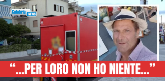 Decesso per sospetta intossicazione da botulino, gli audio prima di morire di Luigi Di Nardo