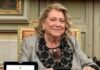 Diana Bracco premiata alla carriera per ‘Leadership & Innovazione’
