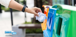 Raccolta differenziata, avviso di 35 mln per i Comuni che puntano su innovazione e sostenibilità