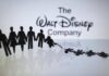 Disney taglia mille posti di lavoro, la prima mossa del nuovo Ceo D’Amaro