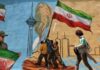 Dissidenti all’estero e rappresaglia per Khamenei, ecco la ‘guerra ombra’ dell’Iran