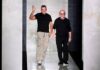 Dolce&Gabbana, cosa c’è dietro l’addio alla presidenza di Stefano Gabbana