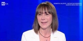 Domenica In, l’ultimo concerto di Sandro Giacobbe: il ricordo della moglie