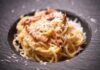 E’ il Carbonara day, perché è la pasta più amata dagli italiani