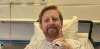 E’ morto Michael Patrick, talento del teatro e volto de ‘Il trono di spade’ aveva 35 anni