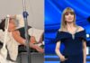 Elettra Lamborghini in ospedale, salta Canzonissima. Carlucci: “Momento di difficoltà”