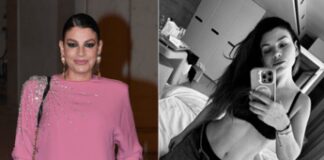 Emma Marrone, polemica sul dimagrimento: “Ozempic?”. Il botta e risposta social