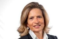 Energia, Grins-Oipe: “Serve agire per tutelare le famiglie più fragili”