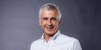Engineering lancia architettura italiana per intelligenza artificiale governabile, aperta e sostenibile