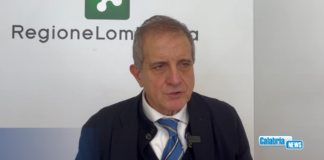 Regione: Figliolia nominato sottosegretario, seguirà per Occhiuto i dossier nei Ministeri