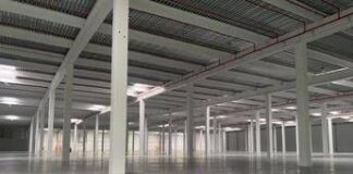 Euromed Pharma Services investe 40 milioni per hub innovativo a Filago