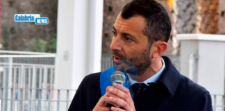 Crotone, inchiesta “Teorema”: arrestato ex vicepresidente Provincia Fabio Manica e altri 3 indagati