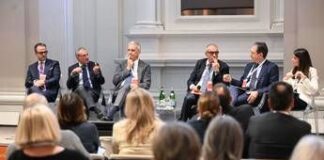 Farmaci, Murelli (Lega): “Ridurre i tempi di approvazione”