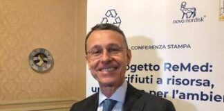 Farmacie, progetto ReMed Mandelli (Fofi): “Da sempre attenti a sostenibilità ambientale”