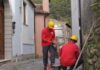 FiberCop porta la fibra ultra veloce nel borgo storico di Maratea nel rispetto del patrimonio