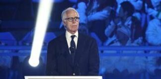 Figc, Gravina verso le dimissioni: Malagò in pole per la successione