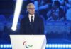 Figc, Malagò accelera verso la presidenza: “A breve scioglierò riserve su candidatura”