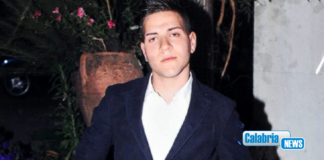 Nel blitz arrestati anche gli assassini di Filippo Ceravolo, vittima innocente a soli 19 anni