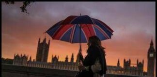 “Fingete di essere gay per avere asilo”, svelata la truffa in Gran Bretagna