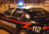 Foggia, uccide la moglie a colpi di pistola e si costituisce