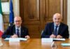 Formazione, intesa tra Ministero dell’Istruzione e del Merito e Ferrero