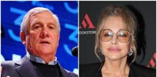 Forza Italia, Tajani da Marina Berlusconi dopo Pasqua. Zangrillo: “Serve dialogo continuo con figlia Cavaliere”