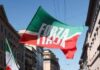 Forza Italia, spunta documento azzurri in Campania: “Partito deteriorato, commissariamento o comitato reggenza”
