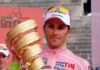 Fumo, Ivan Basso: “Da sportivo ed ex paziente oncologico dico sì a sigarette più care”
