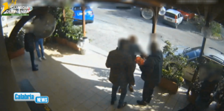 VIDEO-Corruzione e appalti pilotati: 6 mln confiscati a imprenditore reggino legato alla ‘ndrangheta