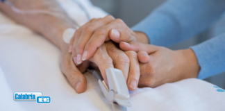 L’odissea tra Soveria e Lamezia: lettera di una ragazza che ha perso il papà morto in ospedale