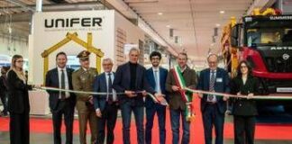 Gic, infrastrutture sostenibilità e innovazione al centro delle prime due giornate