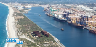 La Calabria e Gioia Tauro snodo centrale per i traffici criminali: ecco il rapporto di Libera