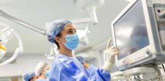 Giornata della salute, anestesisti: “Investire sulla prevenzione in un’Italia che invecchia”