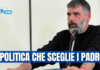 Occhiuto e Ferro sul palco di Federfarma a Lamezia mentre i farmacisti scioperano