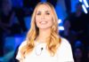 Grande Fratello, eliminata Paola Caruso: chi sono i concorrenti in nomination