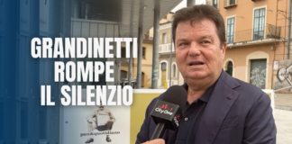 “Altro che risanamento, ora si dica tutta la verità. Serve unità per salvare Lamezia Terme”