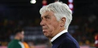 Hellas Verona-Roma, espulso Valentini e rigore ai giallorossi: gli episodi